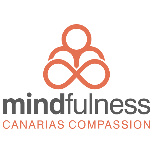 Mindfulness Canarias logo