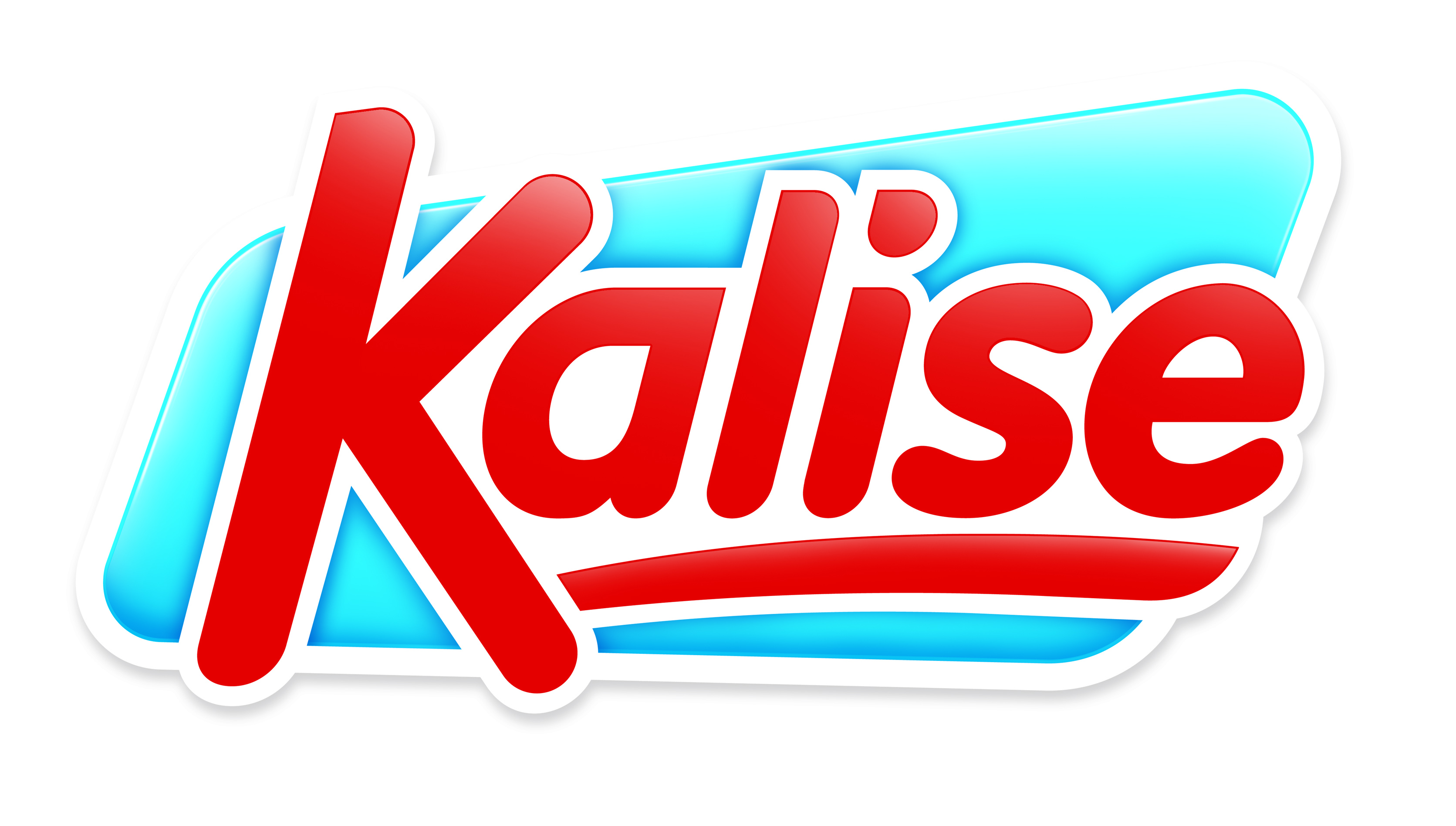Grupo Kalise logo