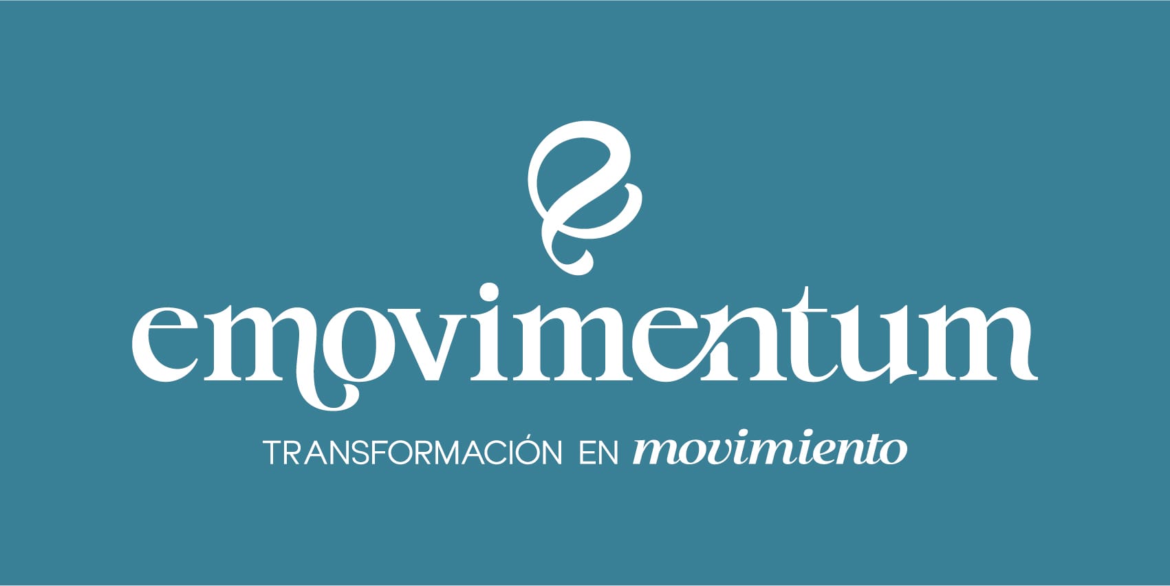 Emovimentum logo